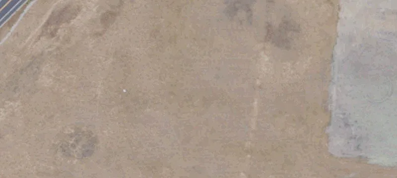 Vacaville, CA 95687