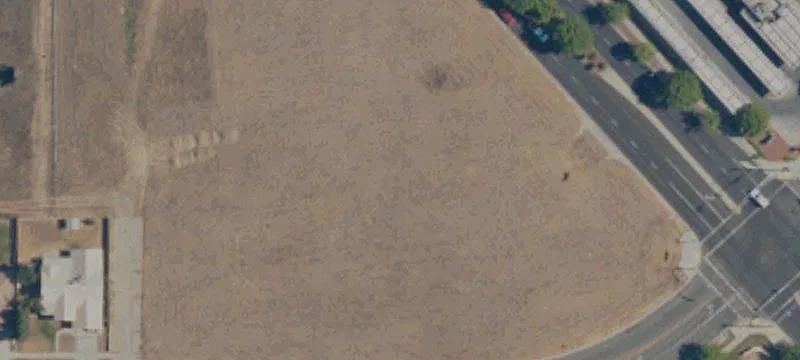 Madera, CA 93637