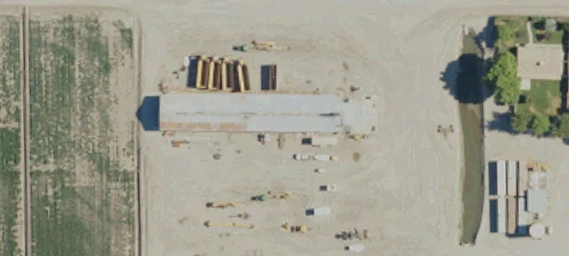 Corcoran, CA 93212