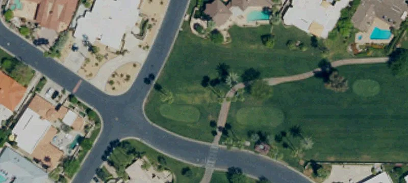 La Quinta, CA 92253