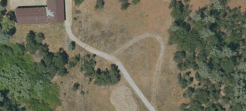 Shasta Lake, CA 96019
