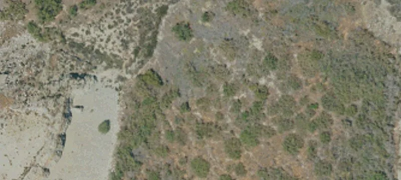 Banning, CA 92220