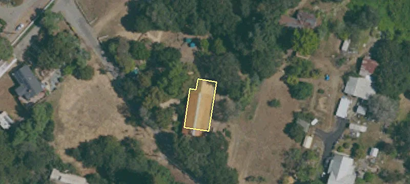 Castro Adobe