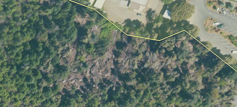 Willow Creek, CA 95573