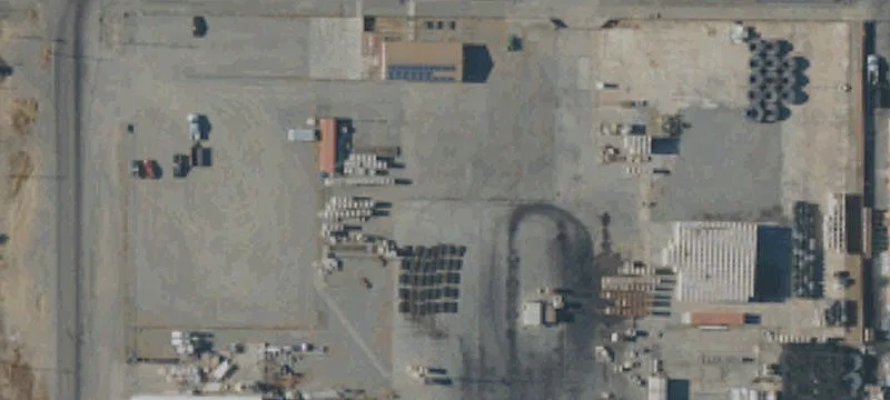 Corning, CA 96021