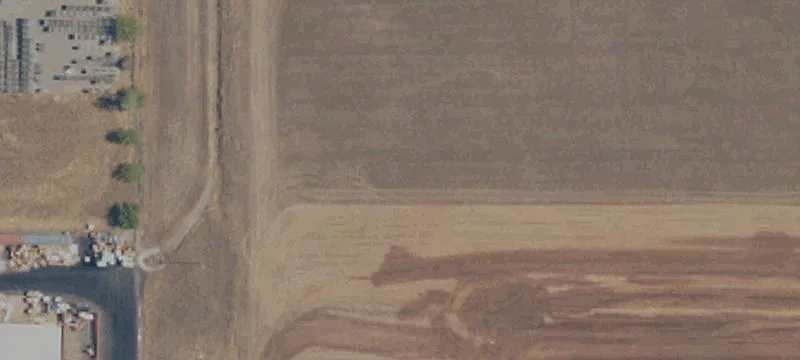 Madera, CA 93637
