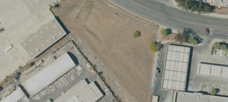 Norco, CA 92860