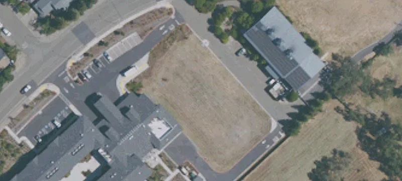 Cloverdale, CA 95425