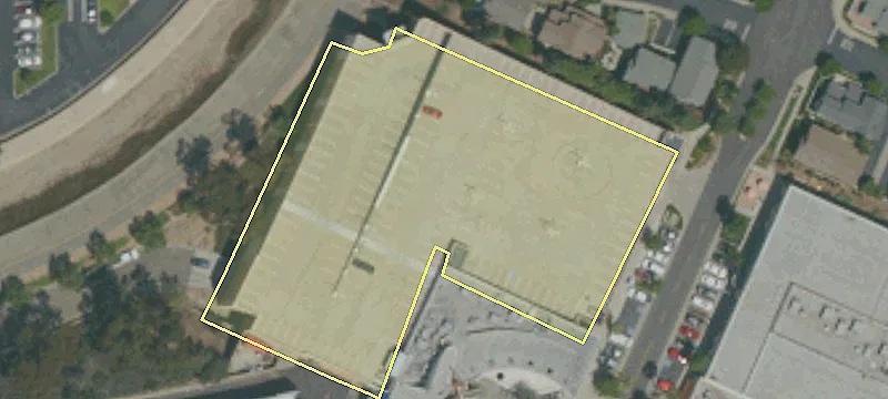 Brea, CA 92821
