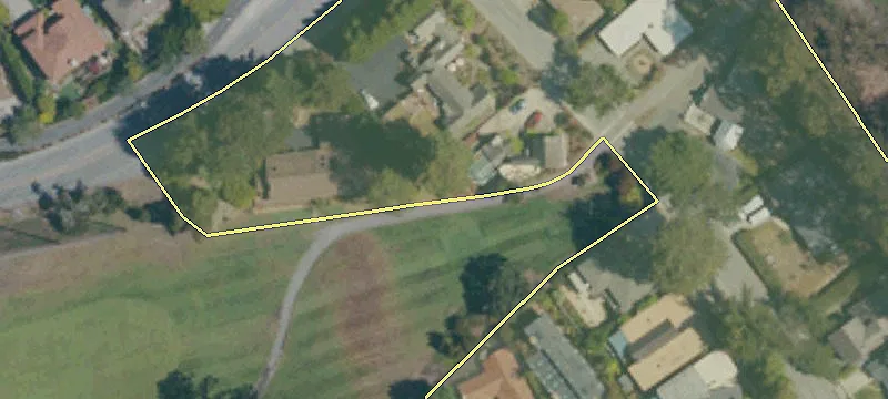 610 Clubhouse Dr, Unit 664