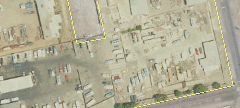 Stockton, CA 95206