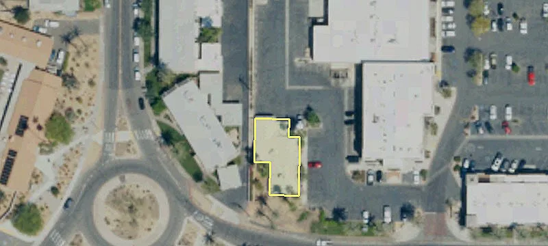 Palm Desert, CA 92211