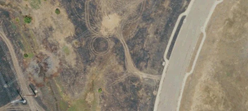 El Dorado Hills, CA 95762