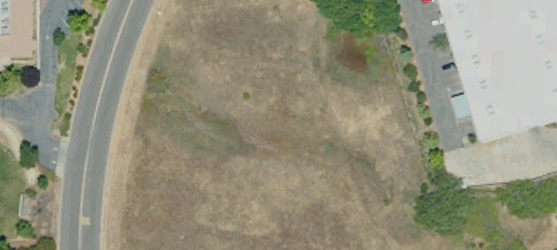 El Dorado Hills, CA 95762