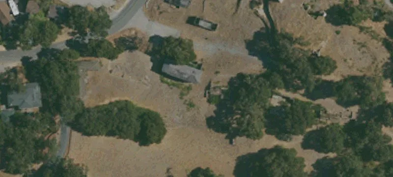 Carmel Valley, CA 93924