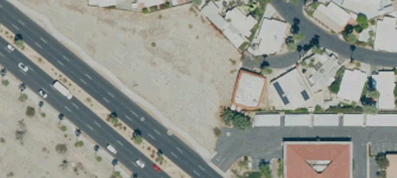 Rancho Mirage, CA 92270