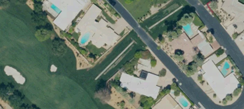 Rancho Mirage, CA 92270