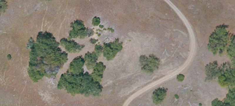 Yorkville, CA 95494