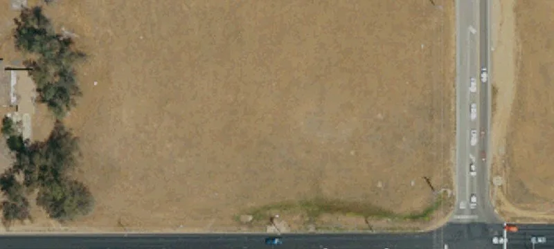 Beaumont, CA 92223