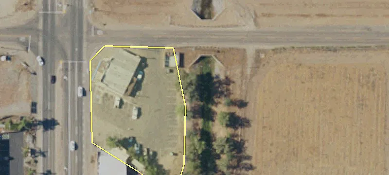 Sanger, CA 93657
