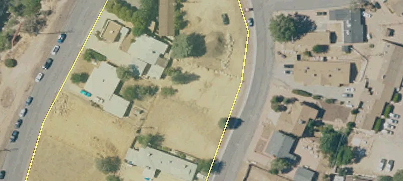 Kernville, CA 93238
