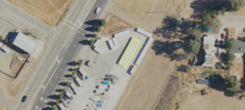 Friant, CA 93626