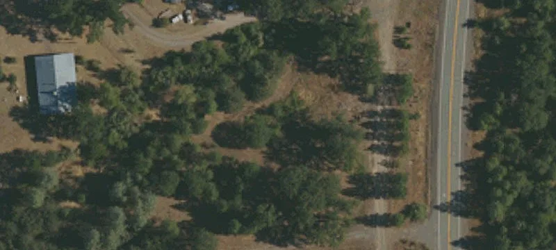 Round Mountain, CA 96084