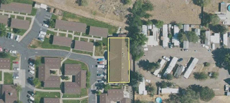 Susanville, CA 96130