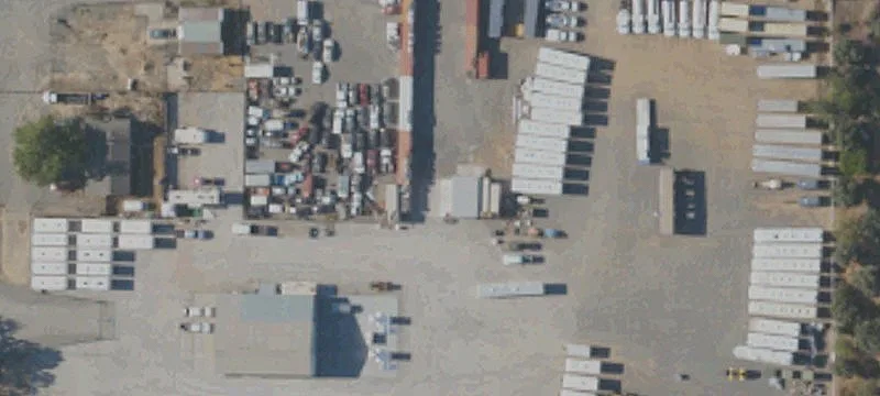 3540 99w