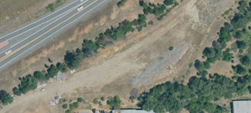 Calpella, CA 95418