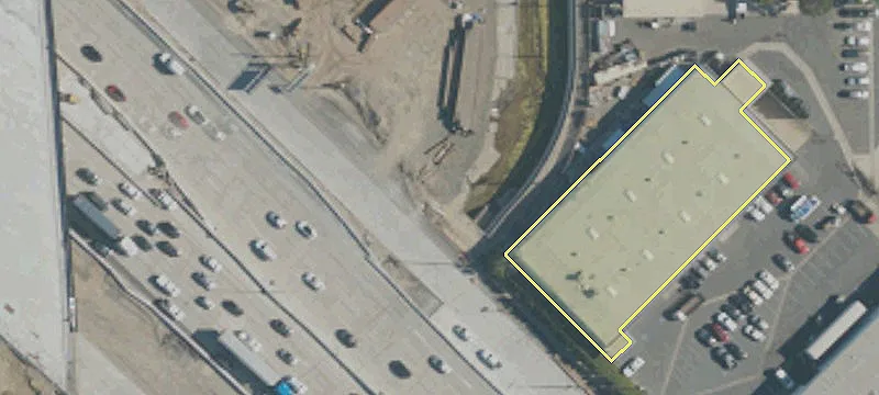 Westminster, CA 92683