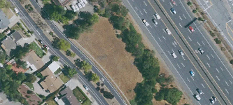 Novato, CA 94949