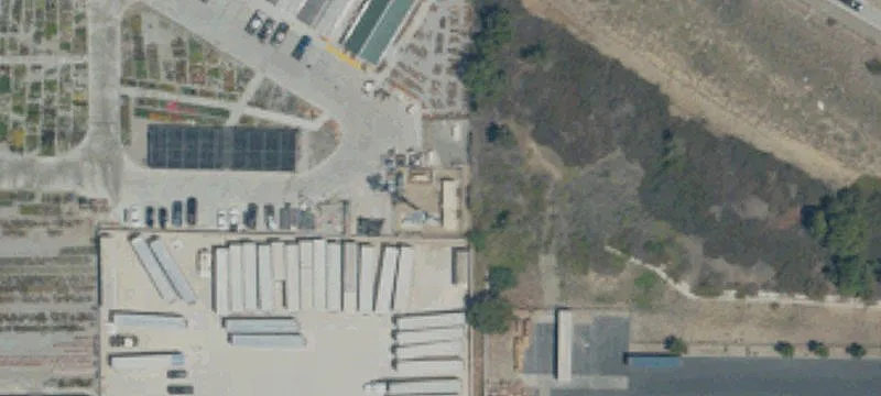 Mira Loma, CA 91752