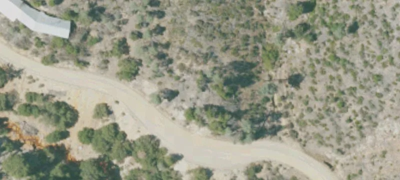 French Gulch, CA 96033