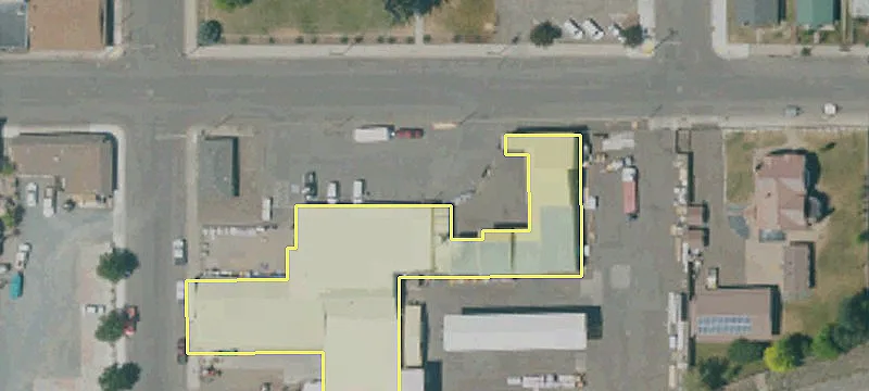 Alturas, CA 96101