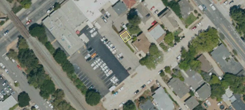 San Luis Obispo, CA 93401