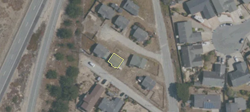 3289 Drew St