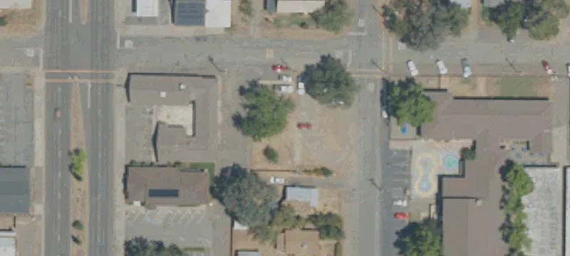 3439 Main St