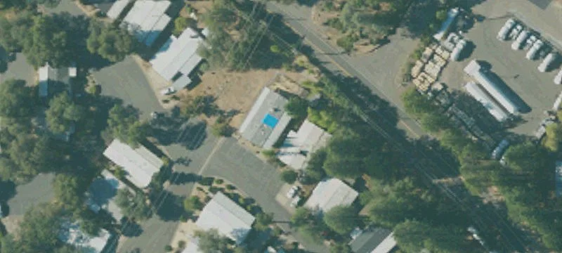 Placerville, CA 95667