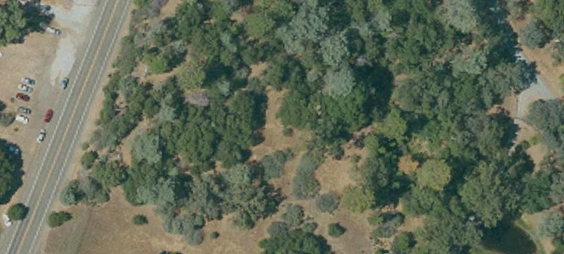 Somerset, CA 95684