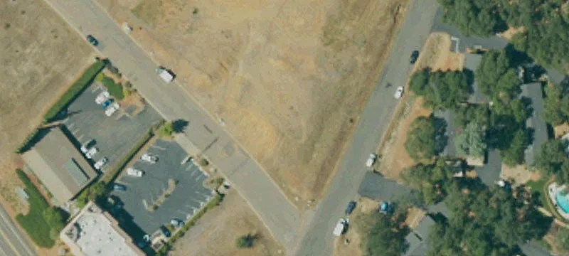 Shingle Springs, CA 95682