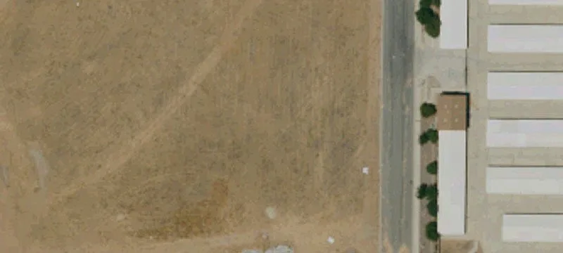Wildomar, CA 92595
