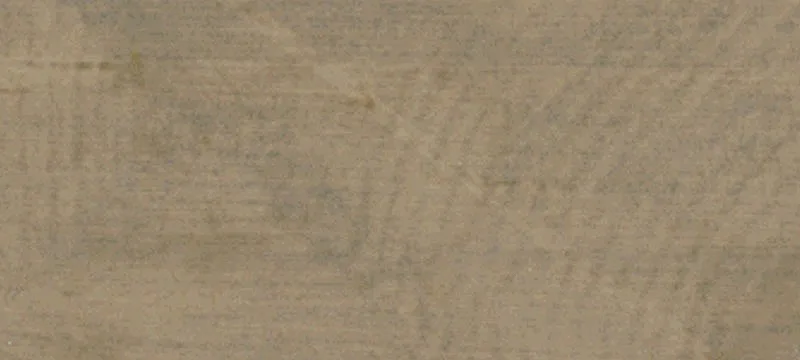 Perris, CA 92570