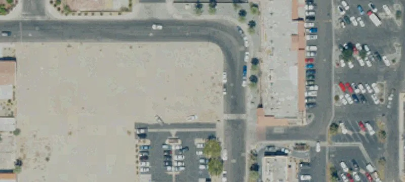 Cathedral City, CA 92234