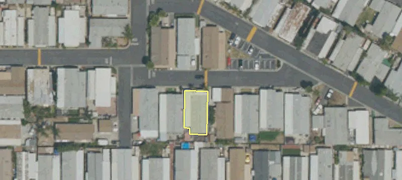 Anaheim, CA 92806