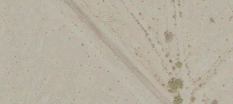 Desert Center, CA 92239