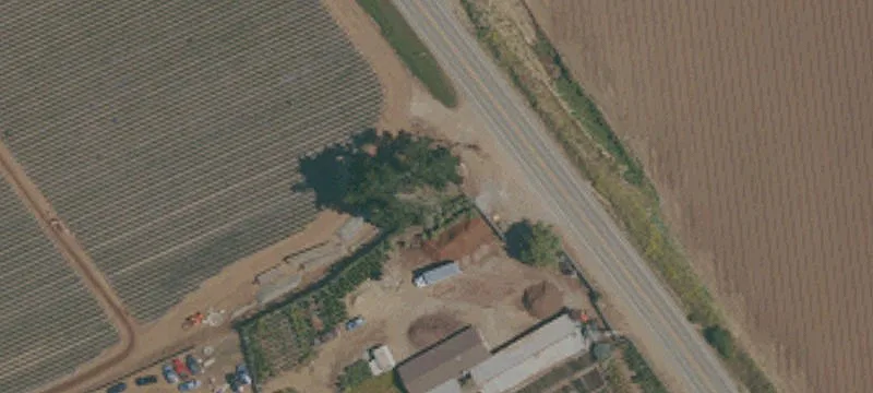 Watsonville, CA 95076