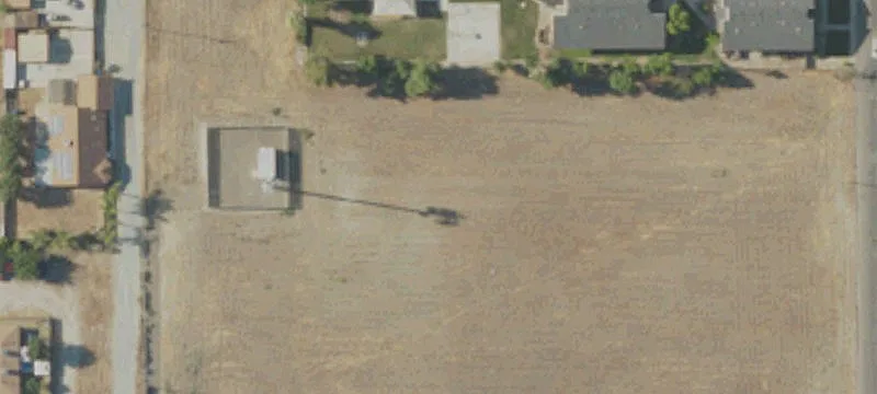 Corcoran, CA 93212