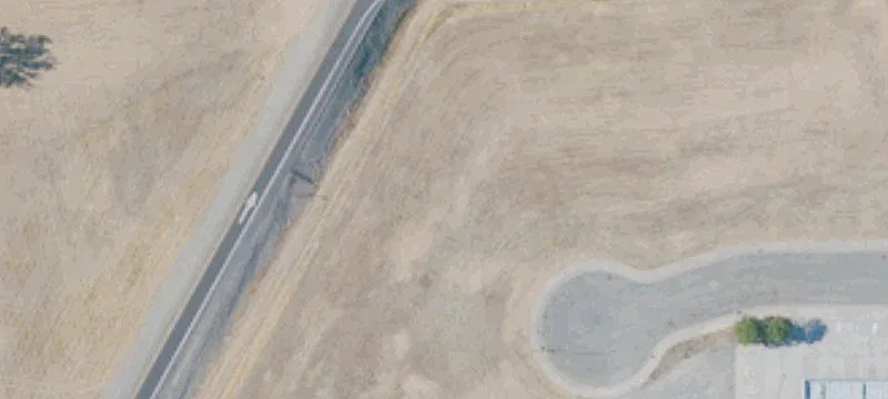 Willows, CA 95988