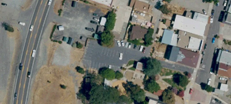Jamestown, CA 95327